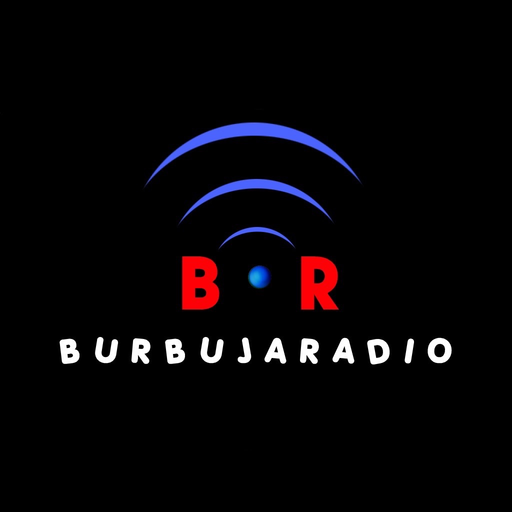 BURBUJA RADIO app icon