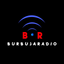 BURBUJA RADIO icon