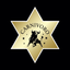 CARNIVORO icon