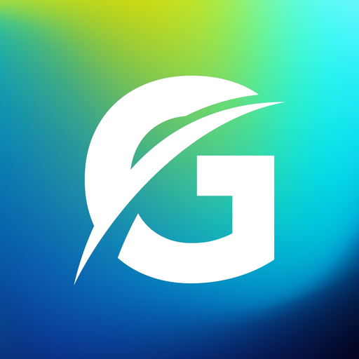 GIS Day app icon