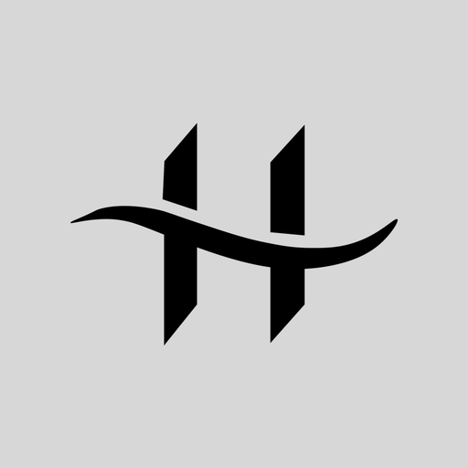 Harvest Church Beaver Dam app icon