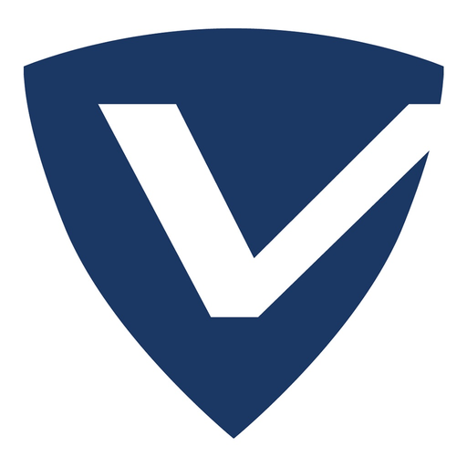 Encrypt.team app icon