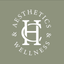 The Harbour Clinic icon