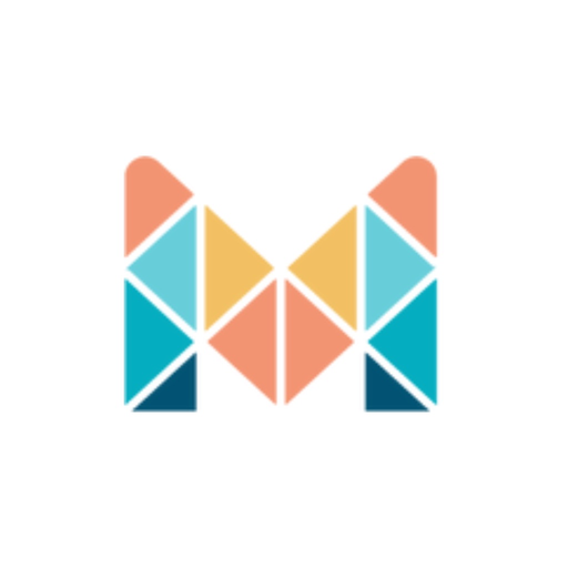 Mosaic Knox app icon