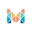 Mosaic Knox icon