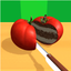 Cake or Real icon