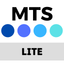 MTS OTG Lite icon