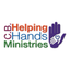 C.B. Helping Hands icon