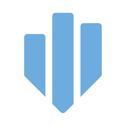 MyBuilding24 app icon