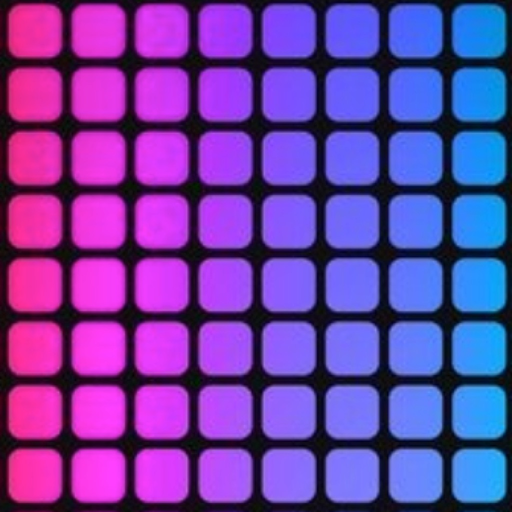 Art Around Me app icon