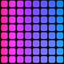 Art Around Me icon