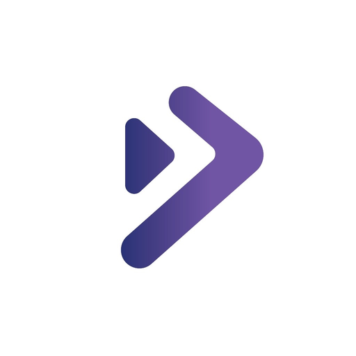 MeetingPlay Hybrid Events app icon