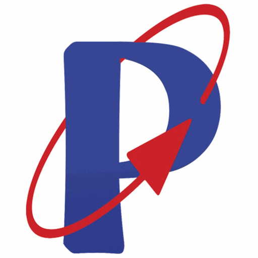 Prestacon Contabilidade app icon