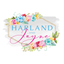 Harland & Jayne Boutique icon