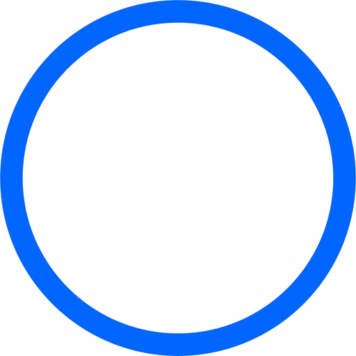 ThreadKore app icon