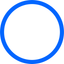 ThreadKore icon