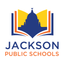 Jackson Public Schools MS icon