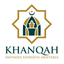 KHANQAH-BD icon