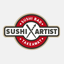 Sushi Artist icon