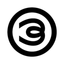 Winebrands icon