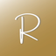 App Resort icon