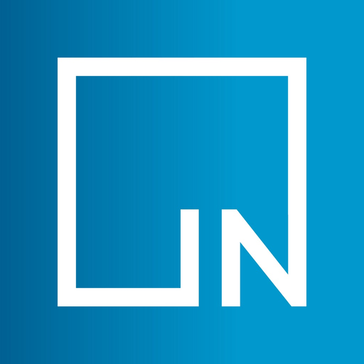 Inbuilt Realidade Aumentada app icon