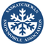 Sask Snowmobile Trails icon