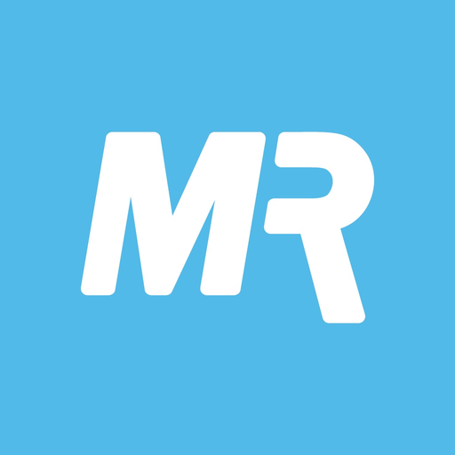 MedReform EVV app icon