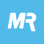 MedReform EVV icon