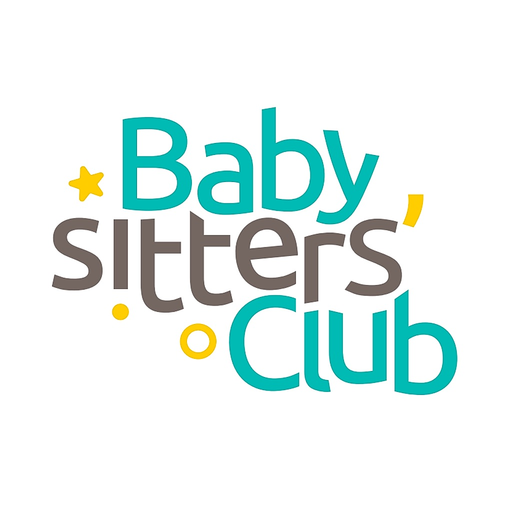 Babysitters Club Belgrade app icon