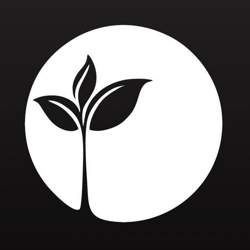 Igreja Renovo app icon