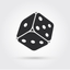 Dice Game icon