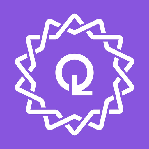 ReturnQueen app icon