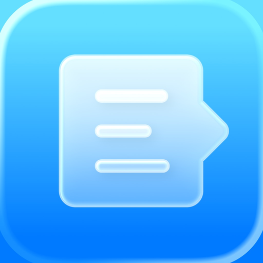 Essayist: Academic Writing App app icon