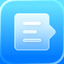 Essayist: Academic Writing App icon