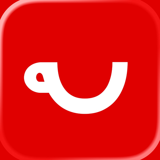 Crafty Office Ops app icon