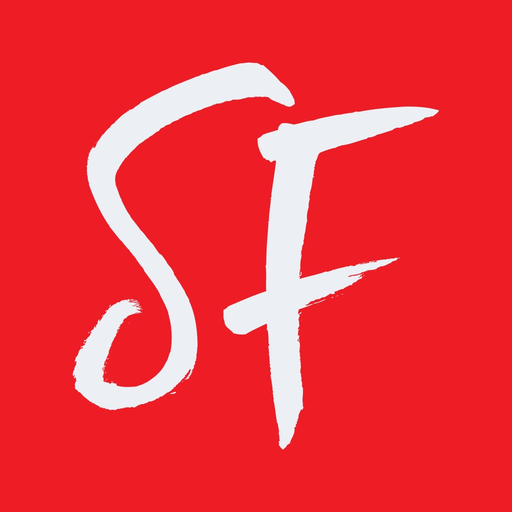 SuperFair Foods app icon