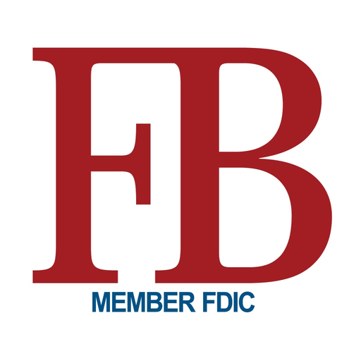 FBVA Mobile app icon
