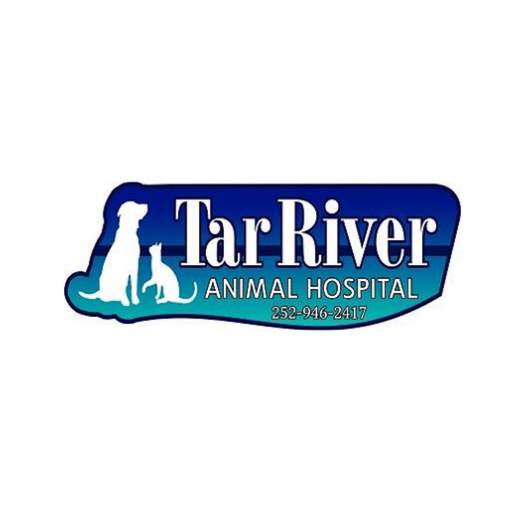 Tar River AH app icon