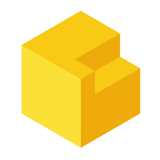 Buildpeer app icon