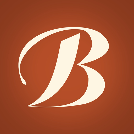 Residencial Buenos Aires app icon