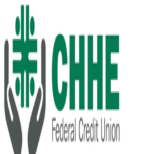 CHHE Federal CU app icon