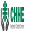 CHHE Federal CU icon