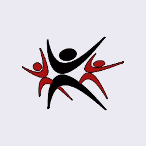 Fusion Community Church app icon