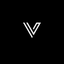Vic Fellowship icon