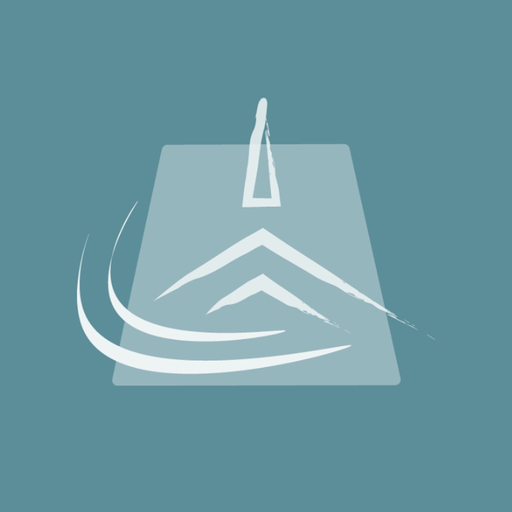 Valley Chapel app icon