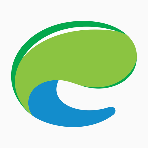 My Ethiotel app icon