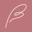 Birdy: Photo + Video Journal icon