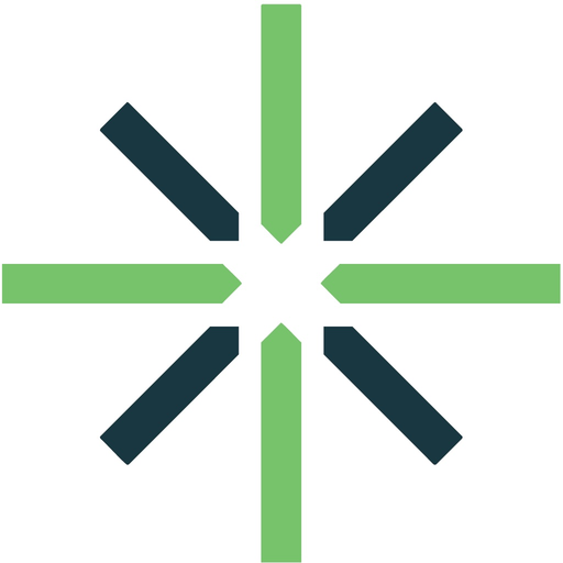 Hirtle Callaghan app icon