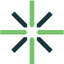 Hirtle Callaghan icon